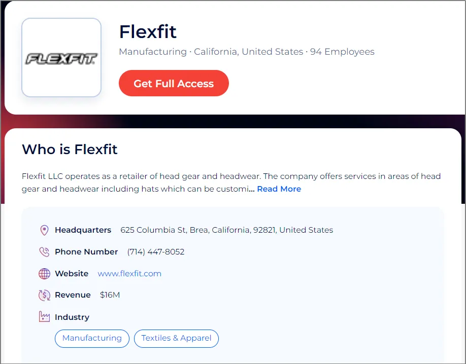 flexfit_data.webp