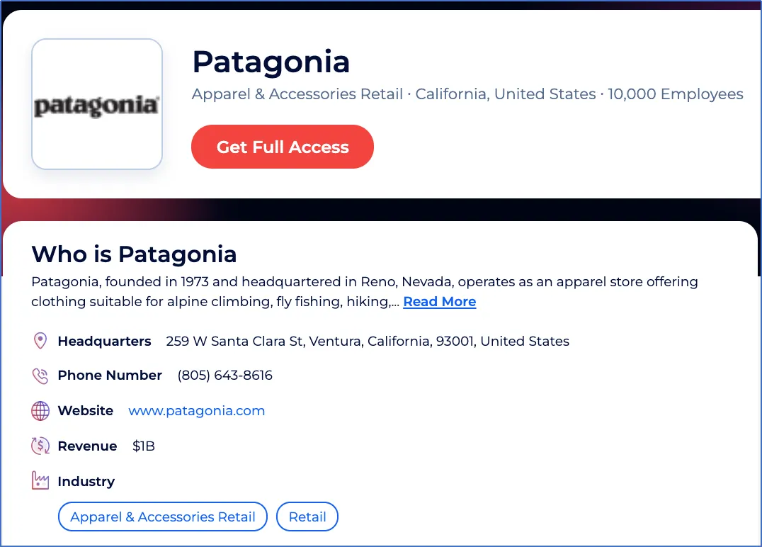 patagonia_data.webp