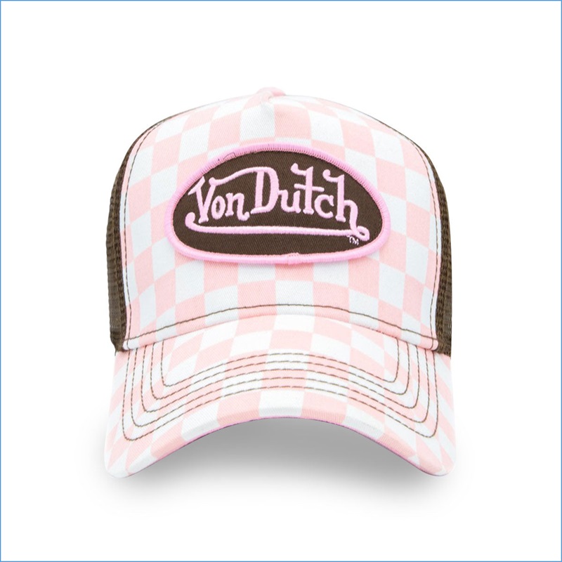 https://www.foremosthat.com/uploads/image/20230211/von_dutch_basbeall_cap.jpeg