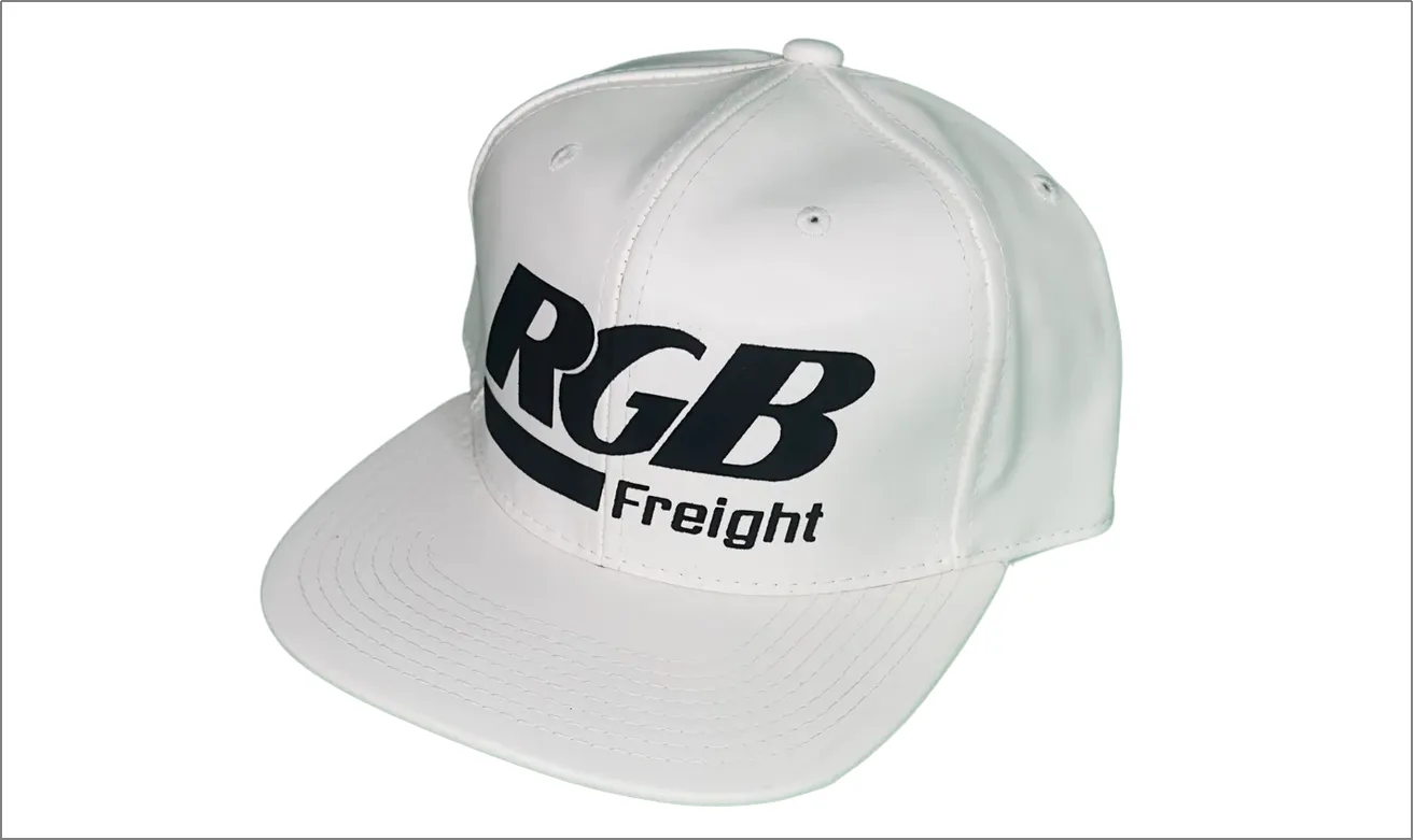 RGB_trucker_hat.webp