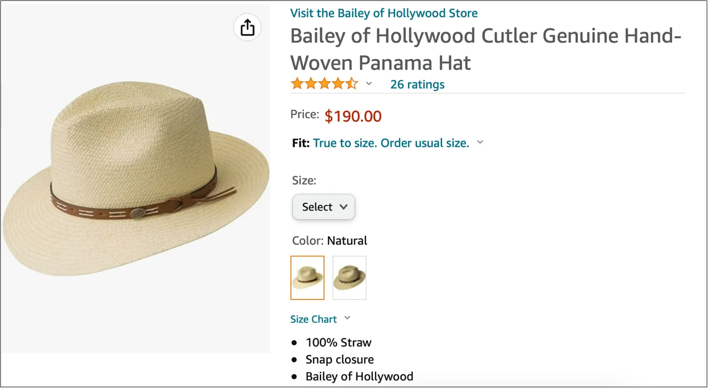 bailey_hat_price.webp