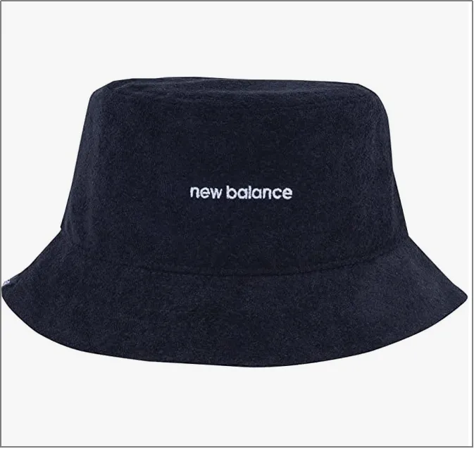 Supreme 2023 SS Street Style Bucket Hats Wide-brimmed Hats