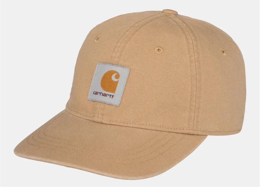 What is Carhartt?