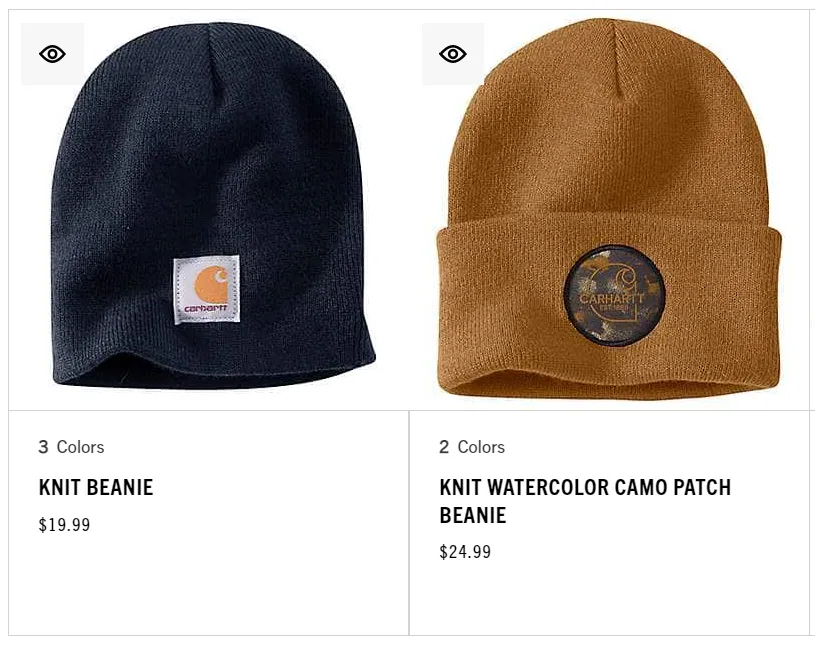 carhartt_beanie.webp