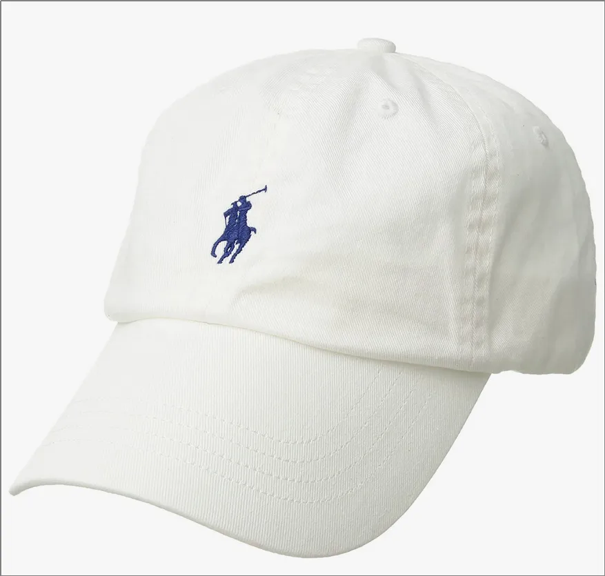 Ralph_Lauren_cap.webp