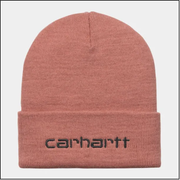 carhatt_beanie.webp