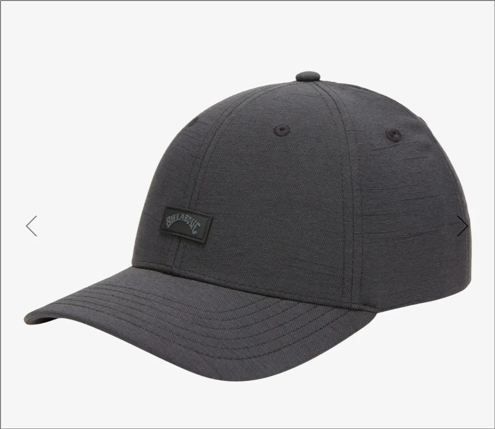 Billabong_hat.webp