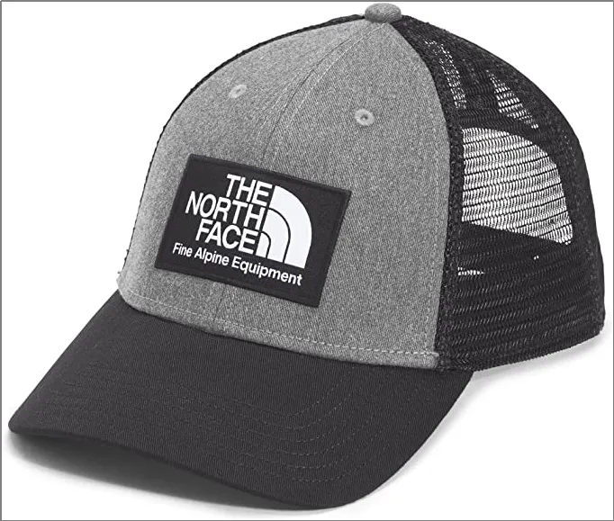 north_face_hat.webp