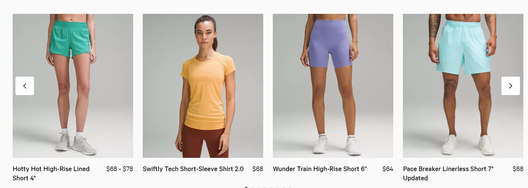 lululemon_product.webp