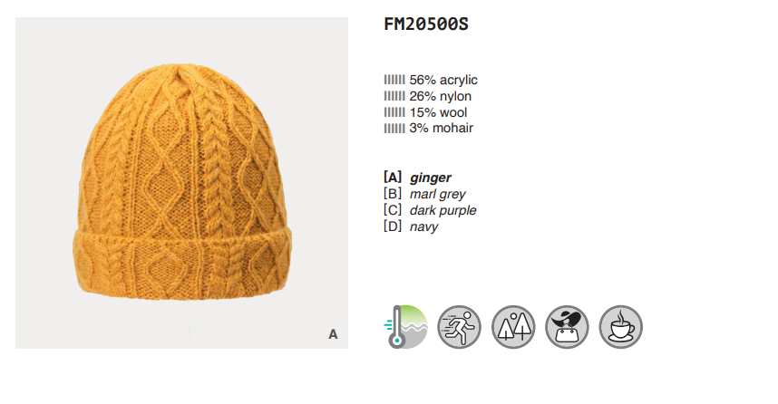 Crocheted_beanie.png