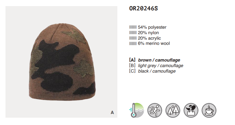 Jacquard_Beanie.png