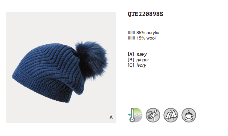 Pom_Pom_Beanie.png