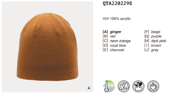 Slouchy_Beanie.png