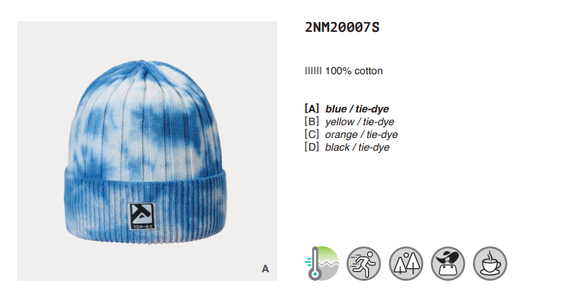 Tie_Die_beanie.png