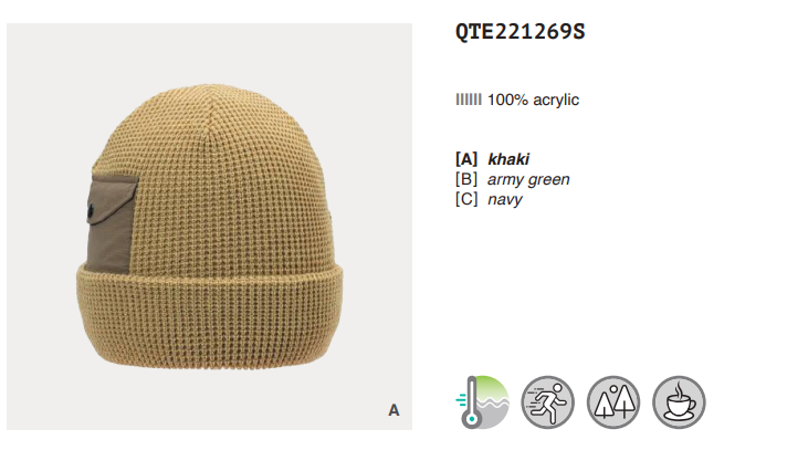 Waffle_Beanie.png