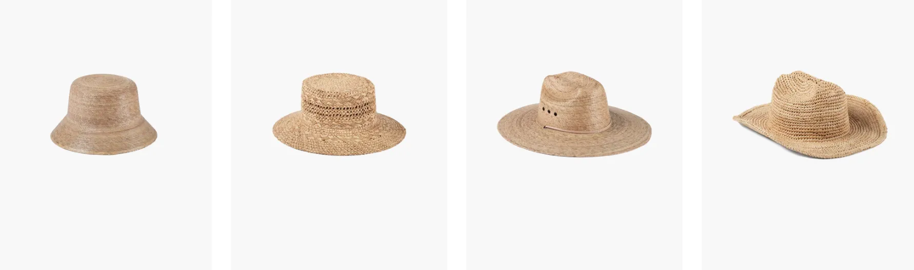 lack_of_color_straw_hat.webp