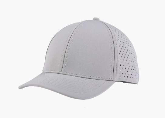 Blank Snapback Cap, Beach Trucker Cap, Snapback Hat