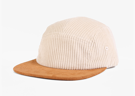 corduroy camper cap.jpg