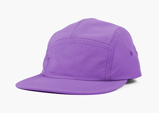 purple22