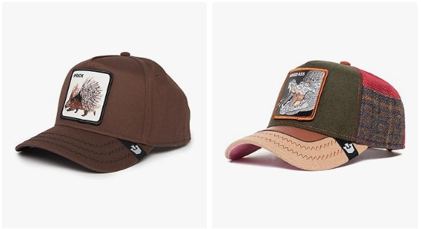 5_panel_hat.png
