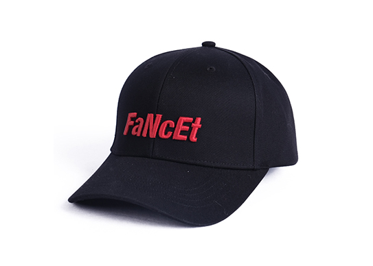 black_baseball_cap_womens.jpg