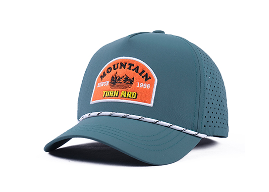 D.Green_rope_trucker_hat.jpg