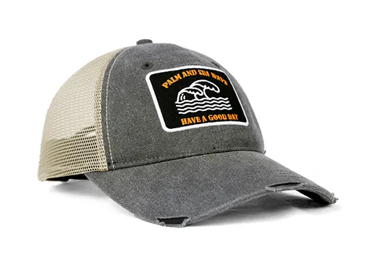 black_distressed_trucker_hat.webp