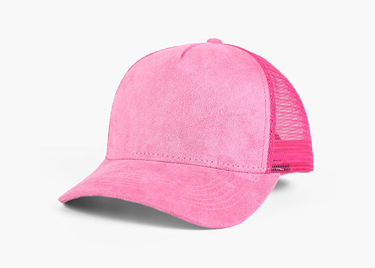 suede trucker hat.jpg