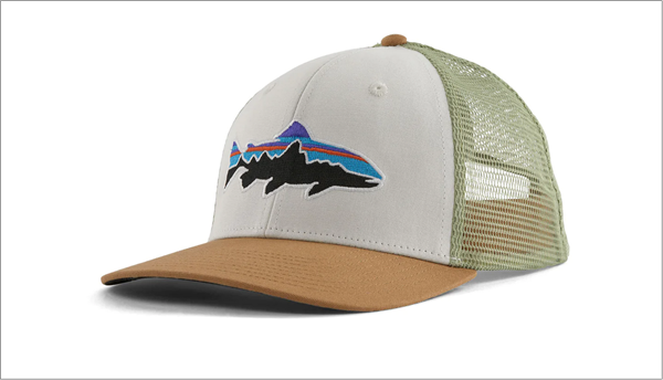 Patagonia_cap.png