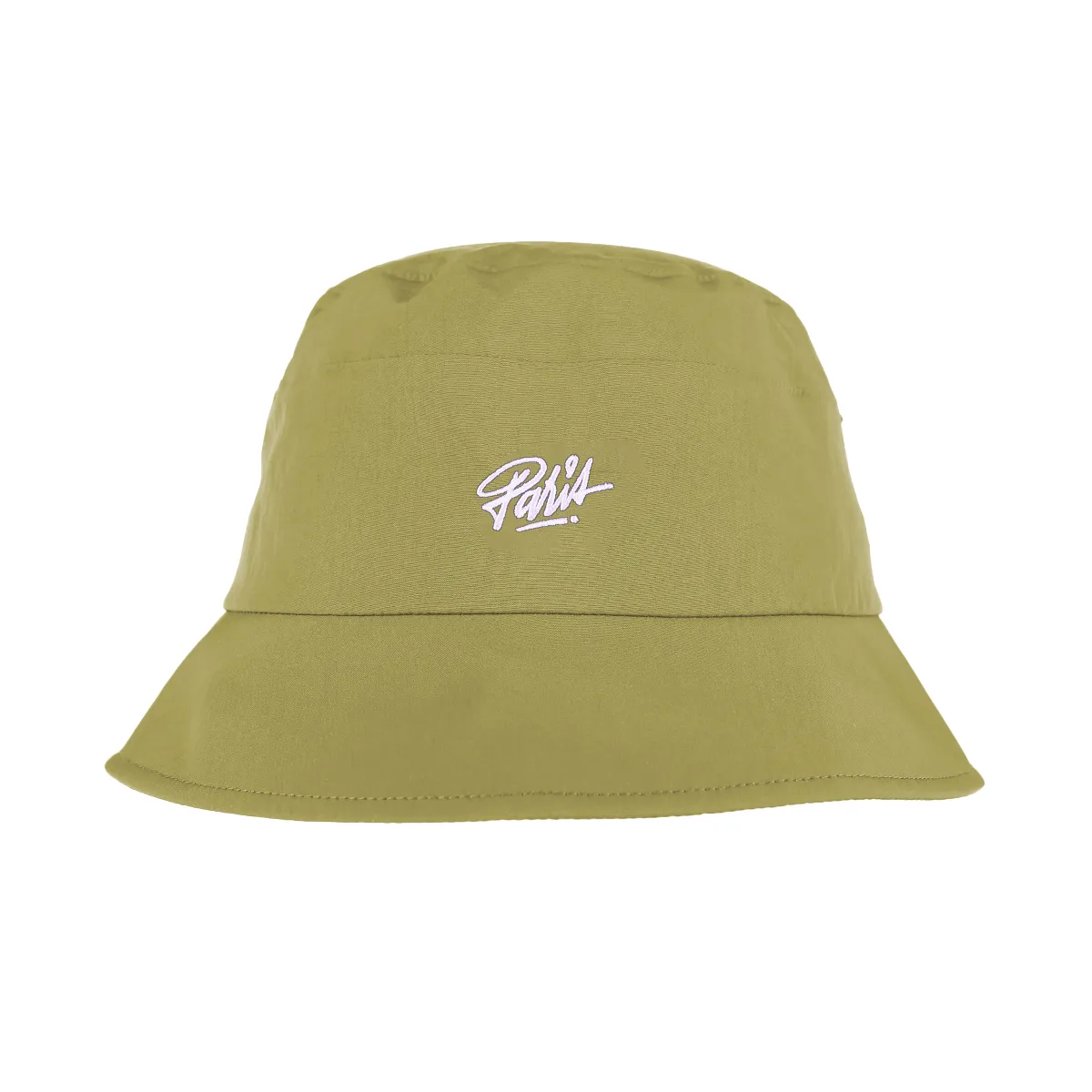 recycled_bucket_hat.webp