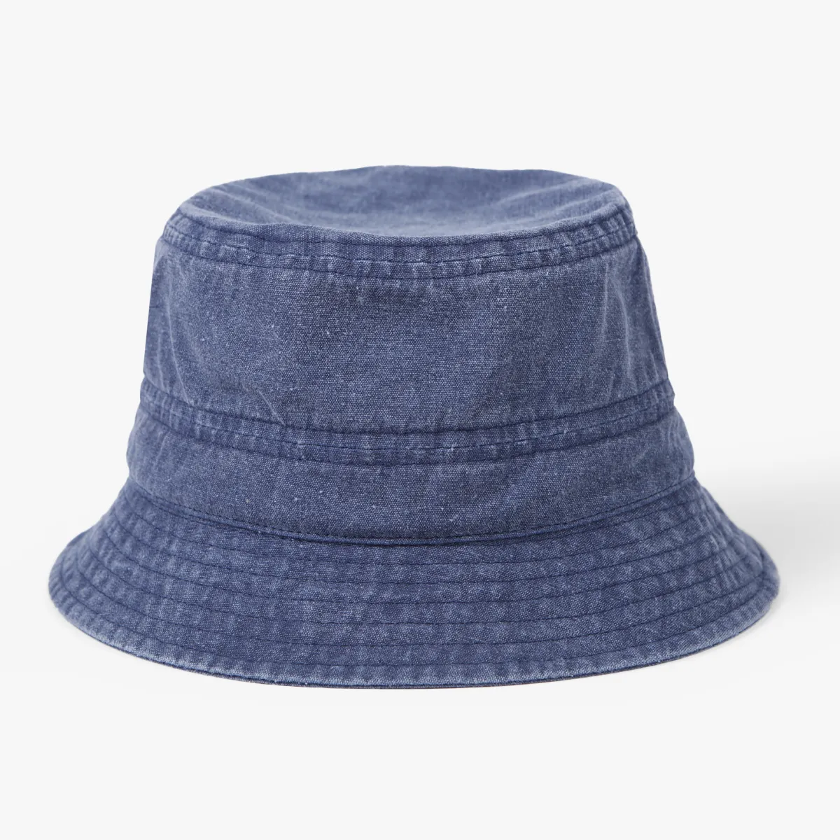 vintage_bucket_hat.webp