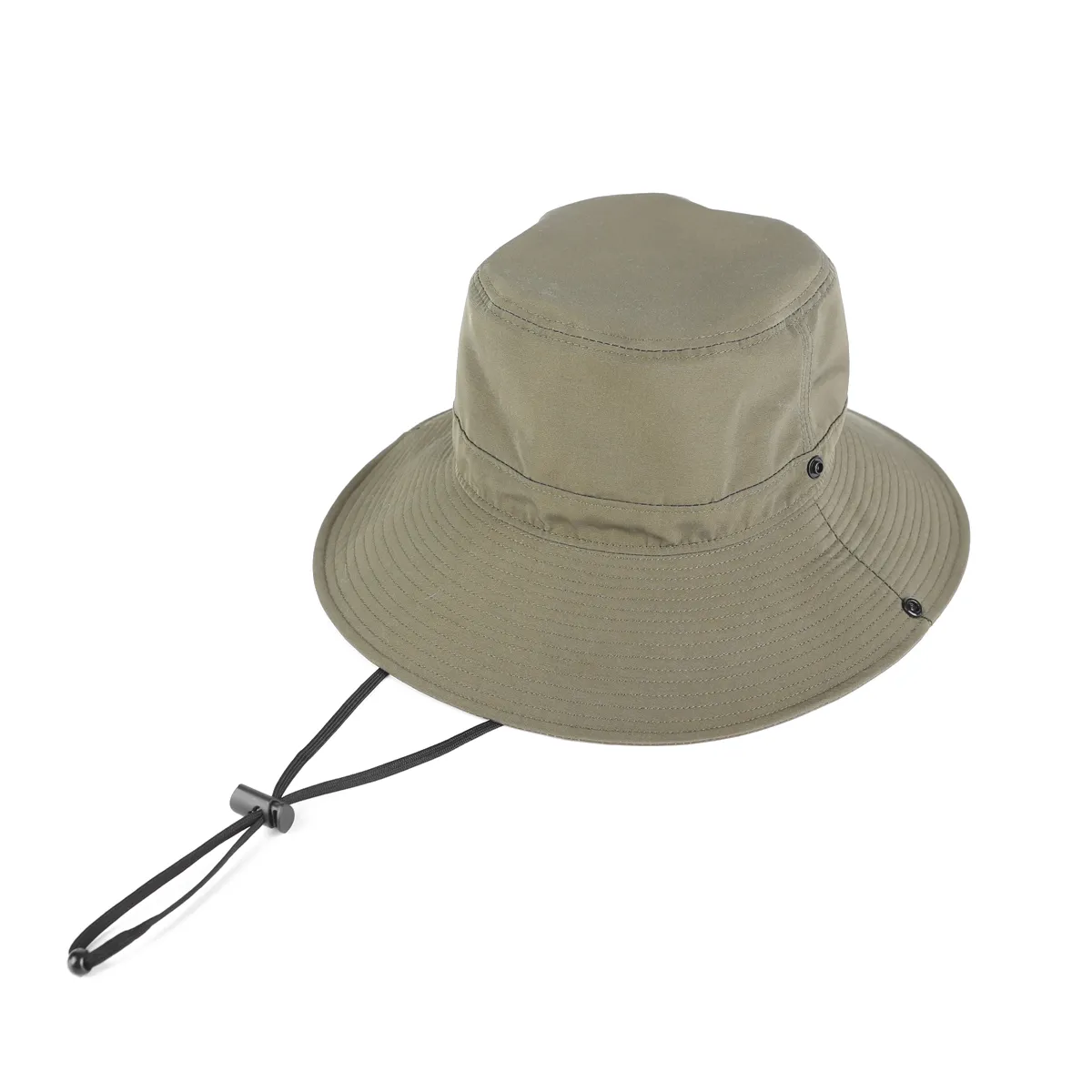 wide_brim_fishing_boonie_hat.webp