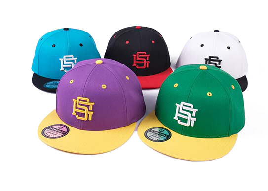 flat_brim_snapback_hats_wholesale.jpg