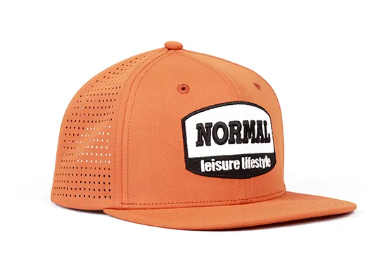 orange_youth_snapback_hats.webp