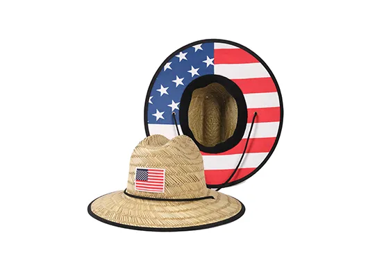 american_flag_hollow_grass_straw_hat.webp