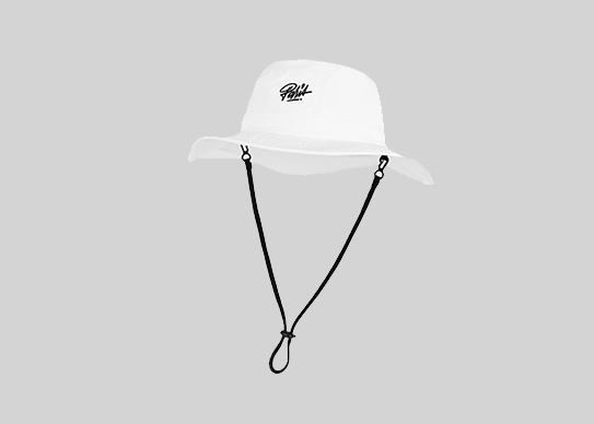 本白_White.jpg