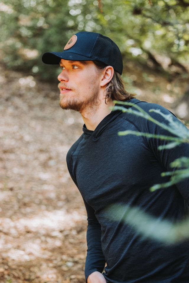byward-outfitters-eaahGnP58T4-unsplash.jpg