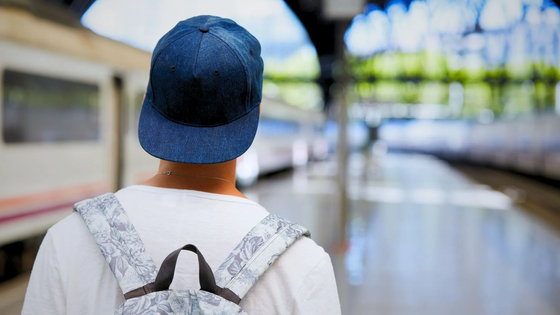 Young-man-with-a-cap-.jpg