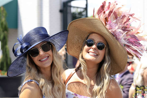 statement_sunhats.jpg