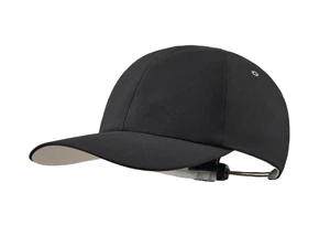 Custom Seamless Waterproof Outdoor Running Cap
