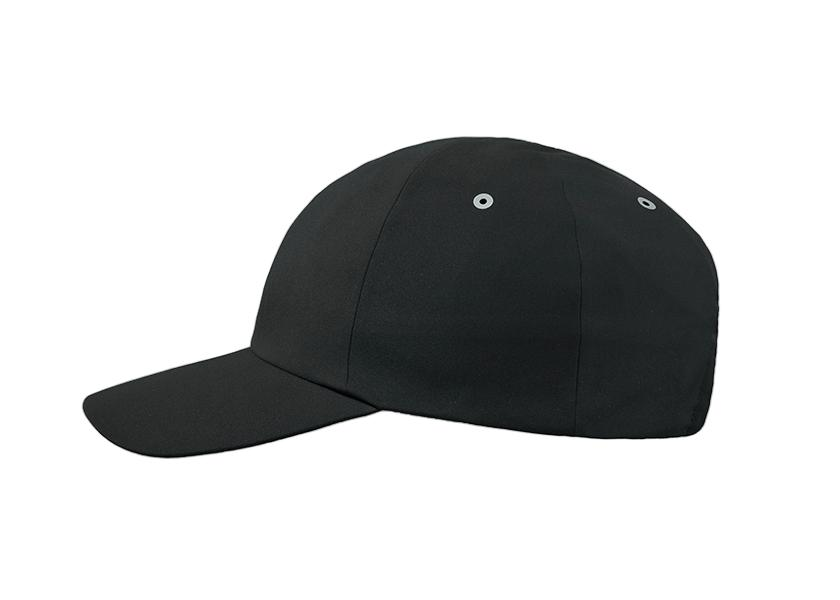 Custom Seamless Waterproof Recycled Outdoor Running Cap
