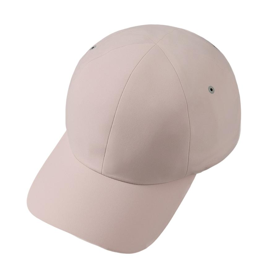 Custom Seamless Waterproof Recycled Outdoor Running Cap