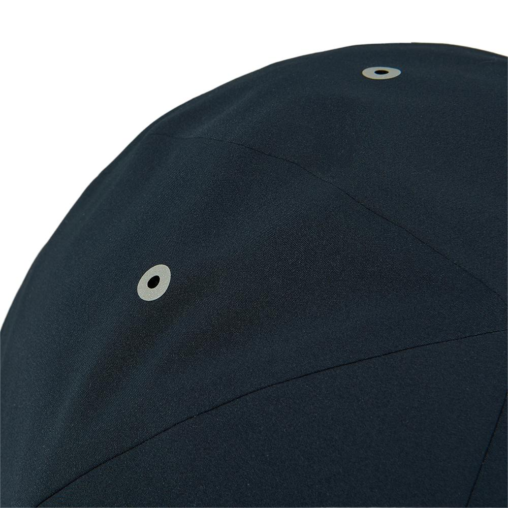 Custom Seamless Waterproof Recycled Outdoor Running Cap