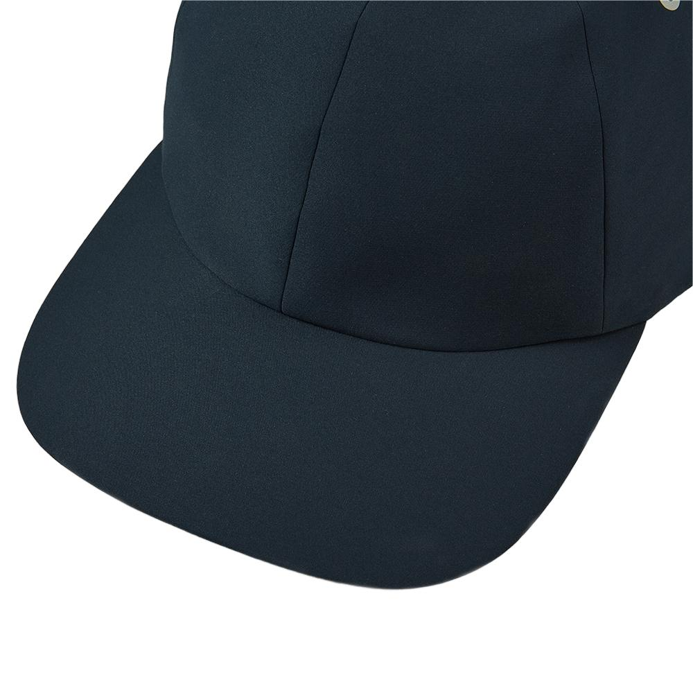 Custom Seamless Waterproof Recycled Outdoor Running Cap