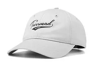 Custom 6 Panel Low Profile Dad Hats - 6022